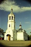 m0190_03.jpg