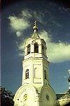 m0190_04.jpg