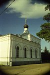 m0190_05.jpg