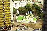 m0200_02.jpg