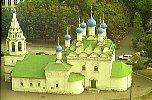 m0200_03.jpg