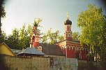 m0202_01.jpg