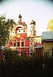m0202_02.jpg