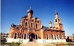 m0215_01.jpg