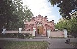 m0216_01.jpg