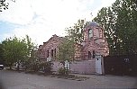 m0216_03.jpg