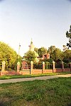 m0227_01.jpg