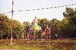 m0227_02.jpg