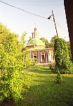 m0227_03.jpg
