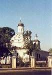 m0239_03.jpg