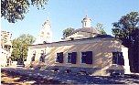 q0116_01.jpg