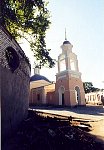 q0116_02.jpg