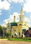 q0301_01.jpg