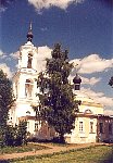 q0304_01.jpg