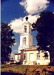 q0304_02.jpg