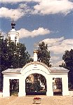q0304_03.jpg