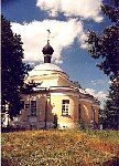 q0304_04.jpg