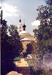 q0304_05.jpg