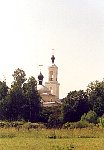 q0304_07.jpg