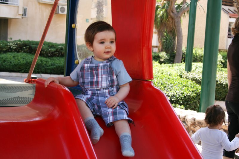 igisr32.jpg