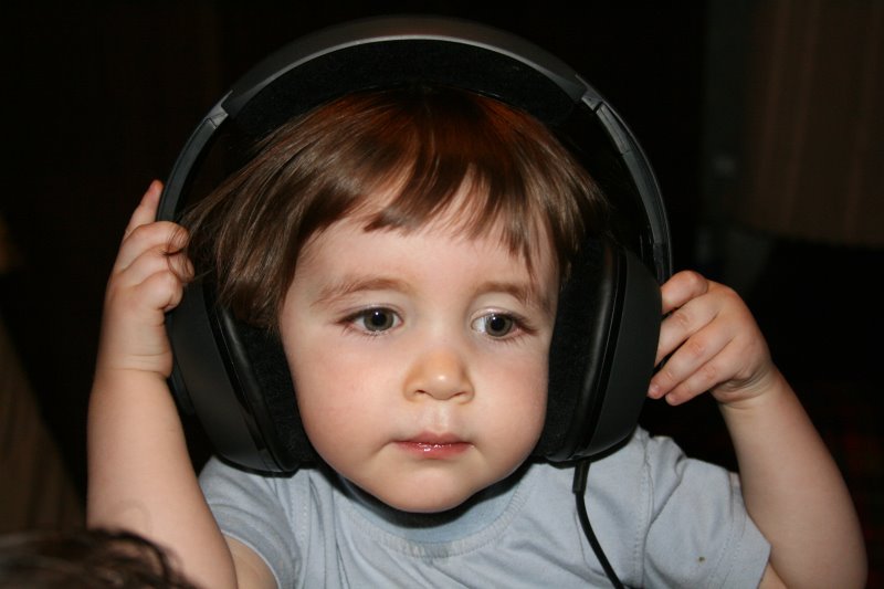 naush05.jpg