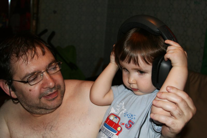 naush06.jpg