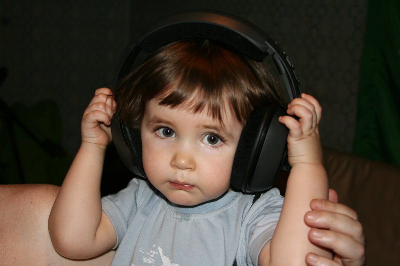 naush08.jpg