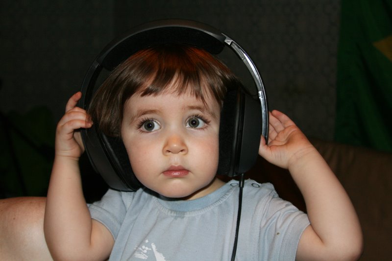 naush09.jpg