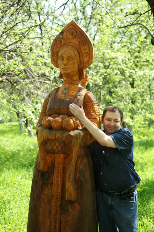 igorperesl09.jpg