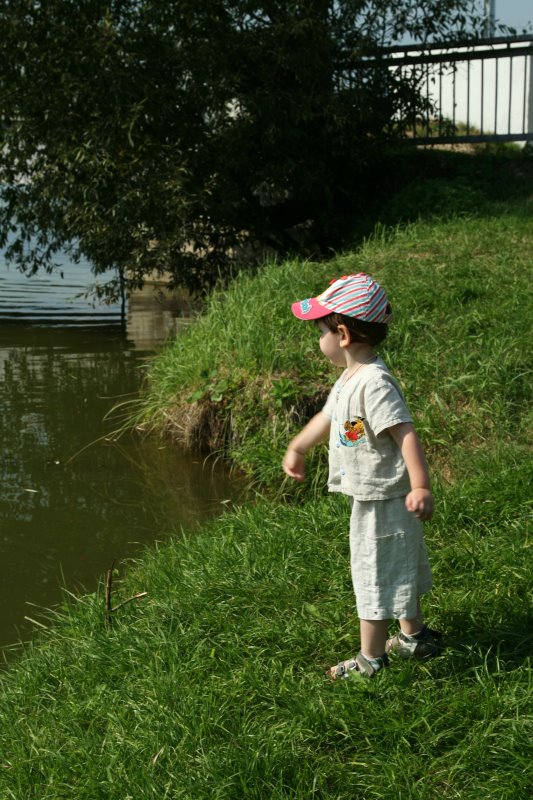 igbronn25.jpg