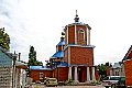 georg06.jpg
