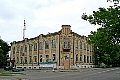 georg08.jpg