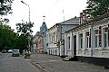 georg09.jpg