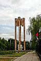 georg13.jpg