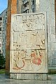 georg15.jpg