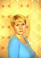 krapiva_10_krap0007.jpg