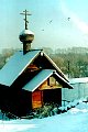 krapiva_12_chasov.jpg