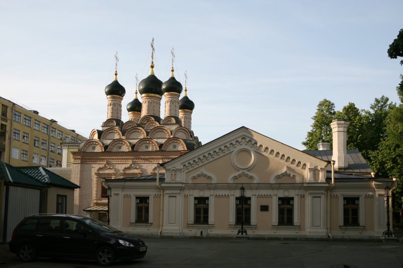 moskr17.jpg