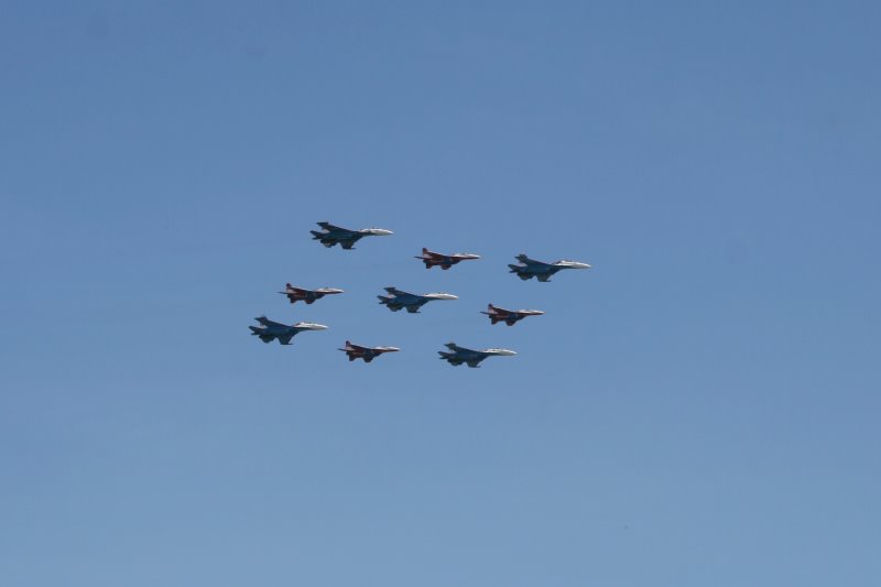parad15.jpg