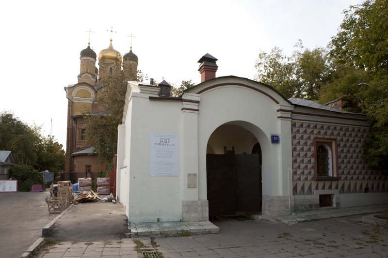 pomanov04.jpg
