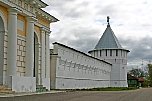 serpuh27.jpg