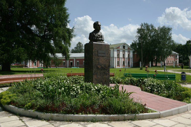 yargon17.jpg