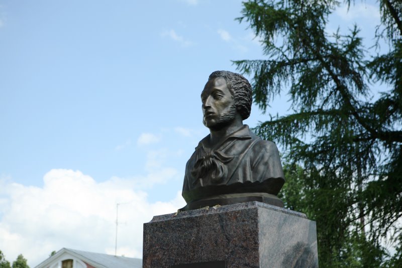 yargon18.jpg