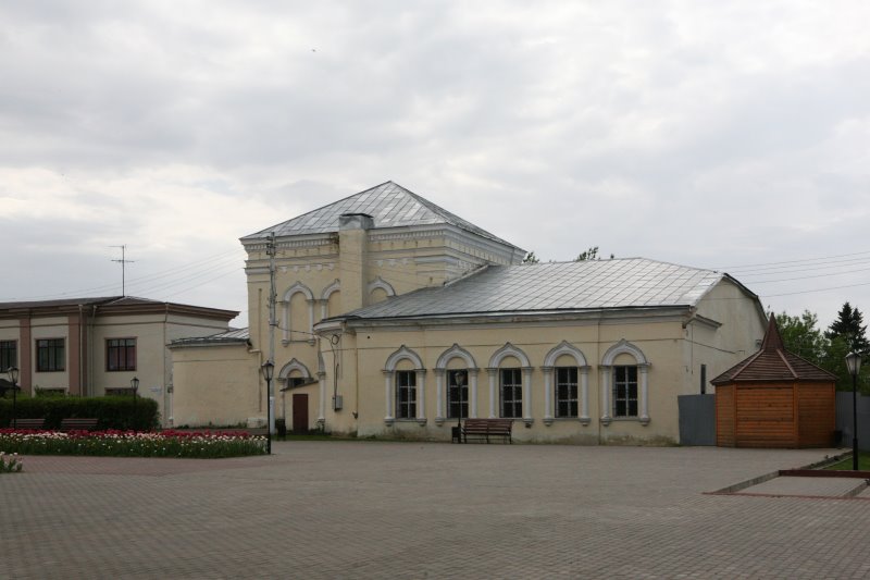 ruza03.jpg