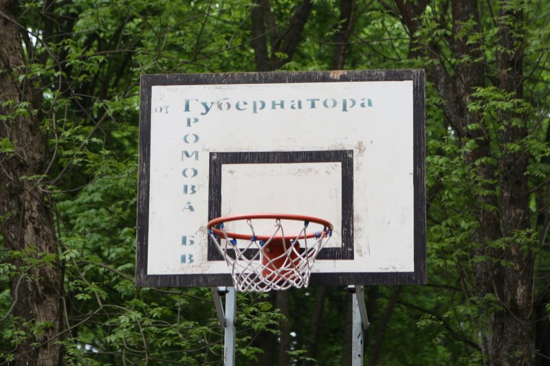 ruza27.jpg