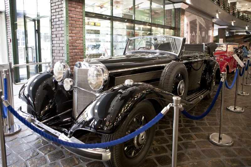 techmuseum09.jpg
