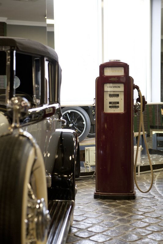 techmuseum27.jpg