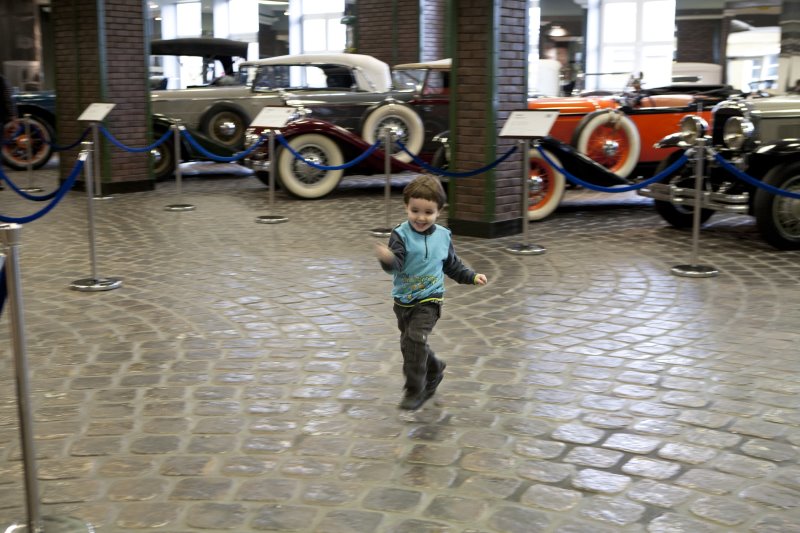 techmuseum29.jpg