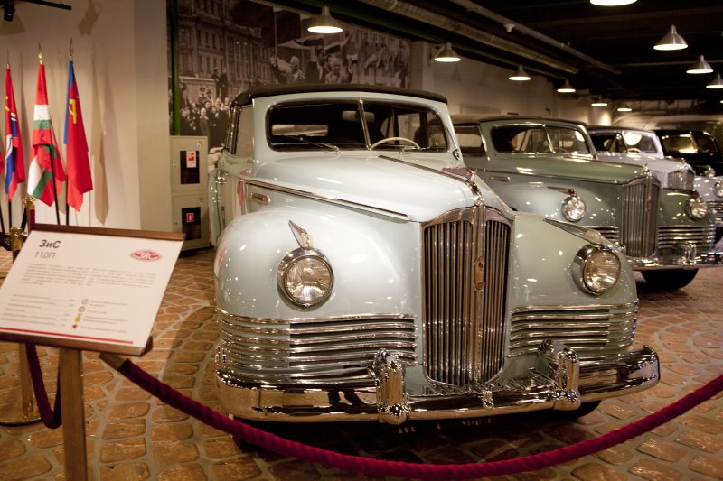 techmuseum38.jpg