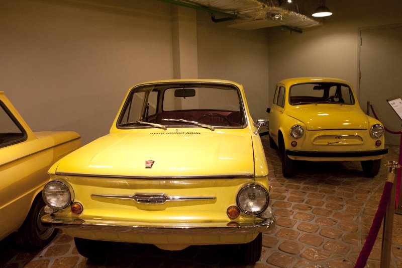techmuseum42.jpg